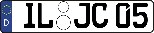 IL-JC05