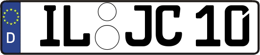 IL-JC10