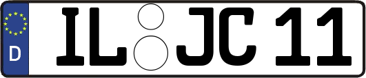 IL-JC11