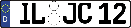 IL-JC12