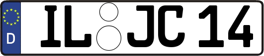 IL-JC14