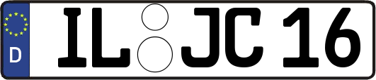 IL-JC16