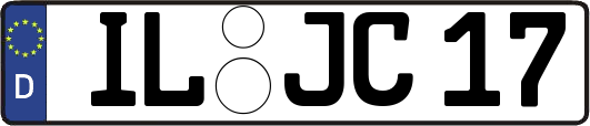 IL-JC17