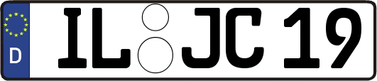 IL-JC19