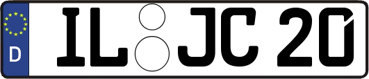 IL-JC20