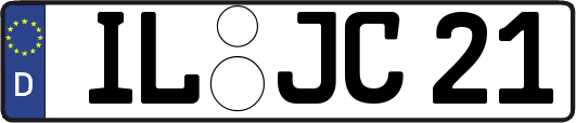 IL-JC21