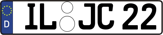 IL-JC22