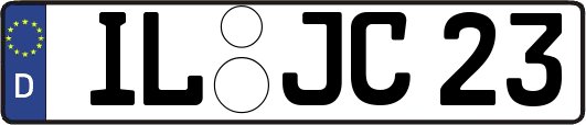 IL-JC23