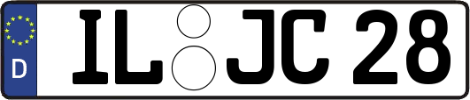 IL-JC28