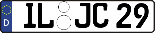 IL-JC29