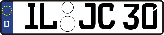 IL-JC30
