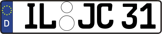 IL-JC31
