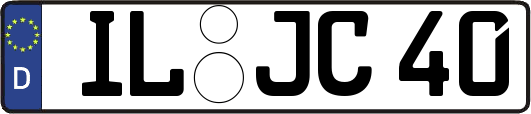IL-JC40
