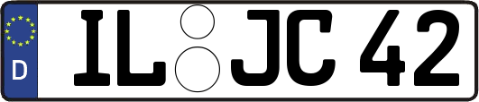 IL-JC42
