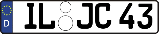 IL-JC43