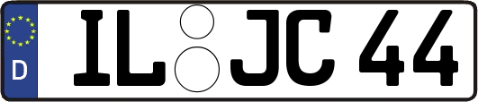 IL-JC44