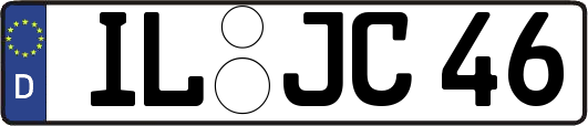 IL-JC46