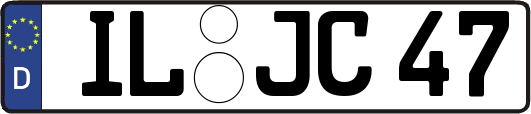 IL-JC47