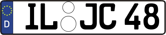 IL-JC48