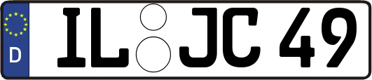 IL-JC49