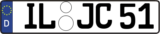 IL-JC51