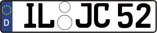 IL-JC52