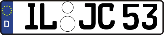 IL-JC53
