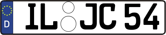 IL-JC54