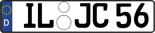 IL-JC56