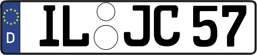 IL-JC57