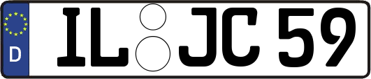 IL-JC59