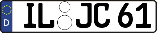 IL-JC61