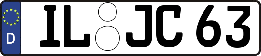 IL-JC63