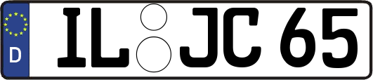 IL-JC65