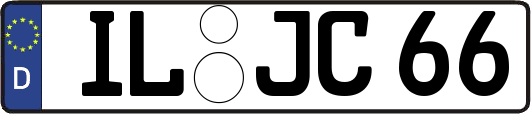 IL-JC66