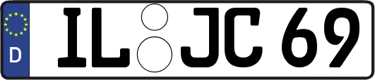 IL-JC69