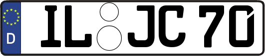 IL-JC70