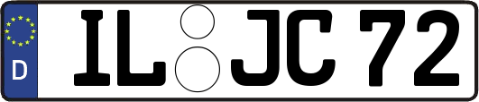 IL-JC72