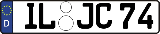 IL-JC74