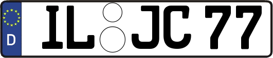 IL-JC77