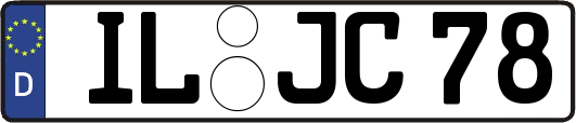 IL-JC78
