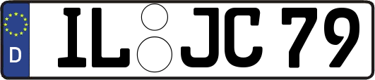 IL-JC79