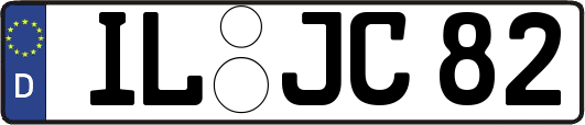 IL-JC82