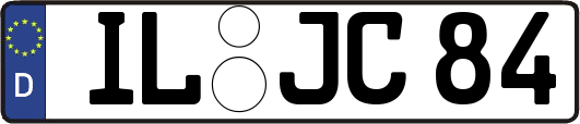 IL-JC84