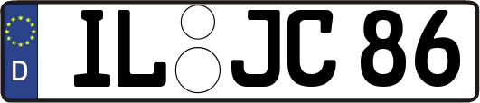 IL-JC86