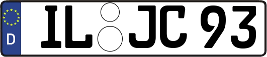 IL-JC93