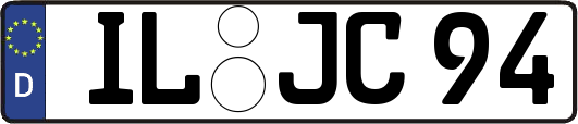 IL-JC94