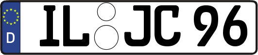 IL-JC96