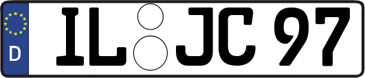 IL-JC97