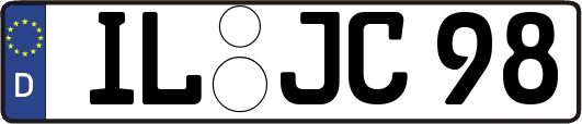 IL-JC98